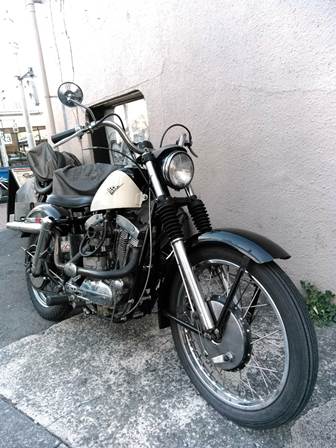 バイイー ZXi5 Irons | Dunlop Sports US