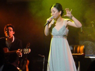 200803112341541.jpg