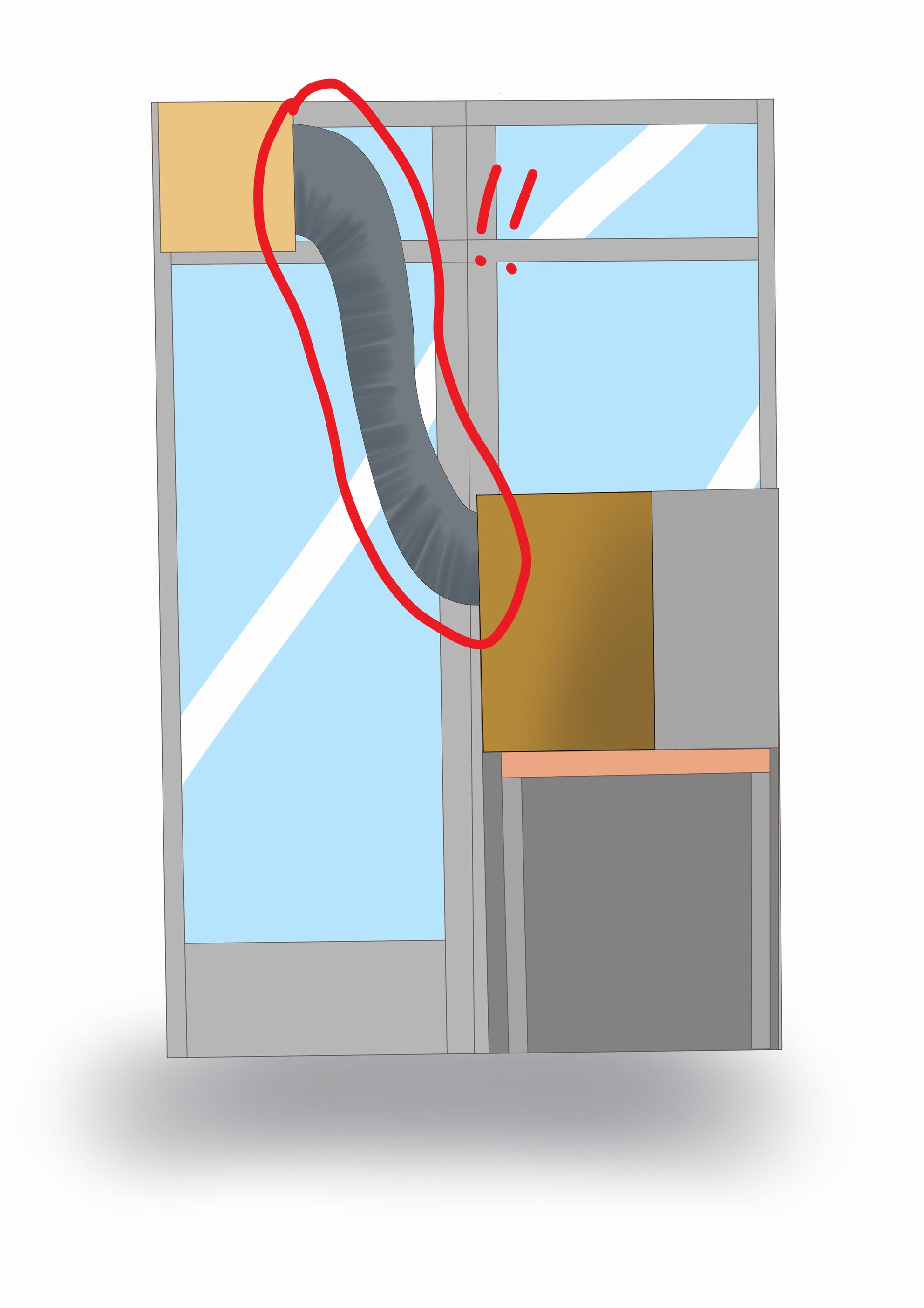 正面1=3.jpg