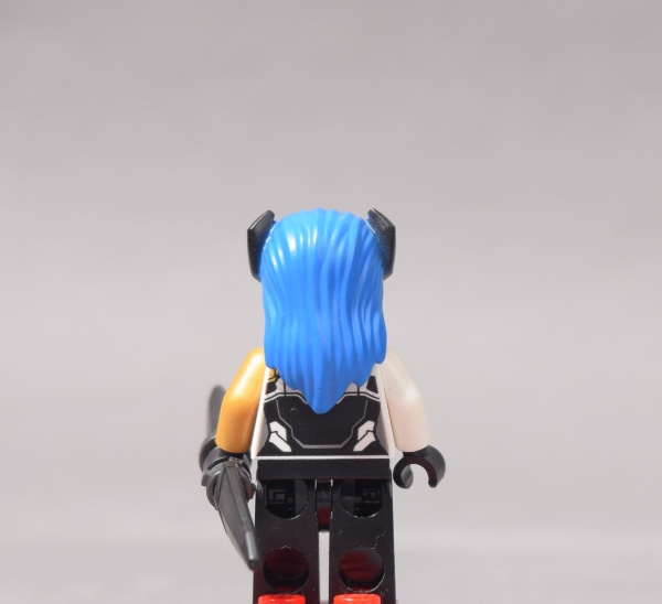 DSC_0169.JPG