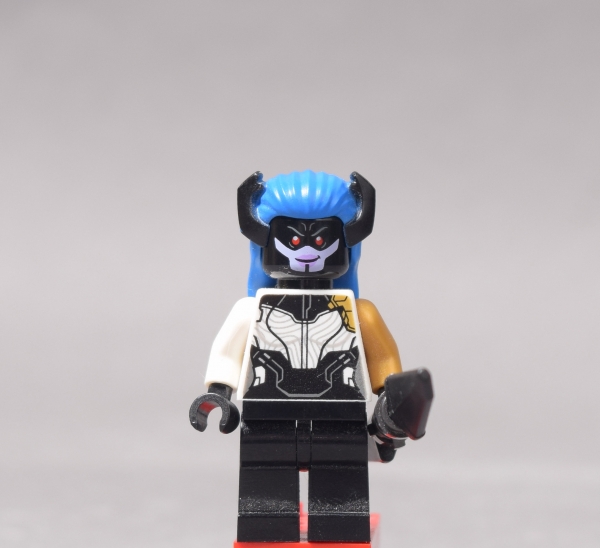 DSC_0171.JPG