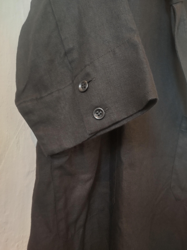 大人セーラー Sarahwear | shirokumaya