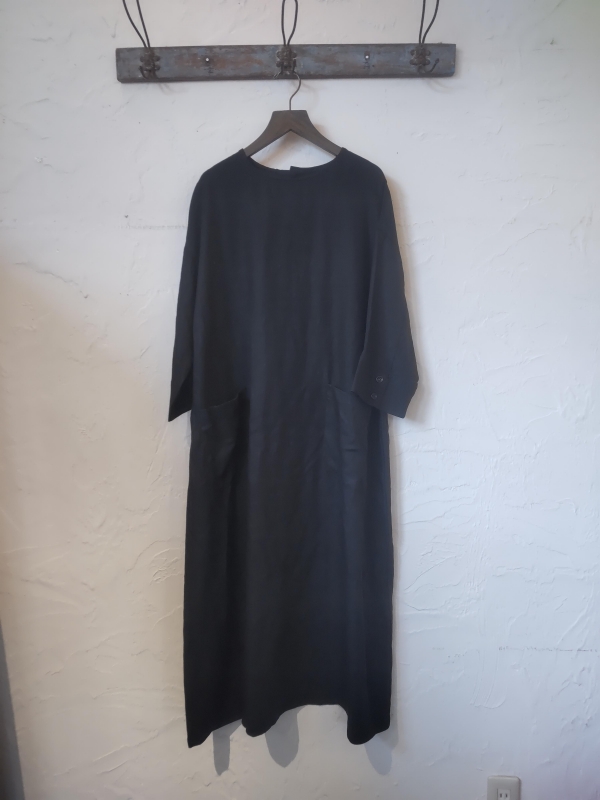 大人セーラー Sarahwear | shirokumaya