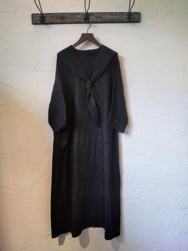 大人セーラー Sarahwear | shirokumaya