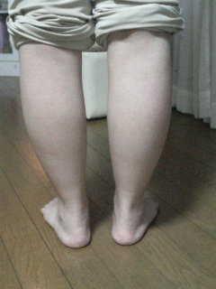 080402_2010~01.JPG