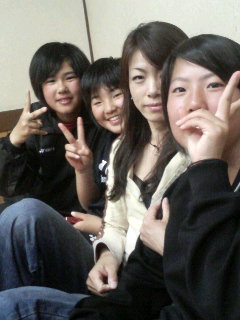 080427_2034~02.JPG