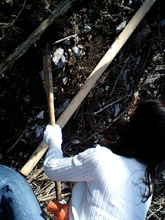 090207_1221~0001.jpg