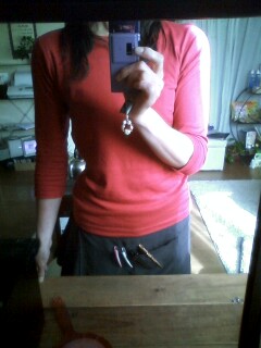 090312_0921~0001.jpg