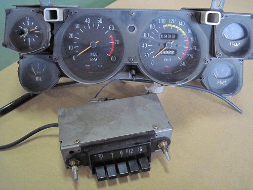 スカイライン ハコスカ メーターパネル ハコスカ メーター スカイライン ハコスカ メーターパネル LMS on X: