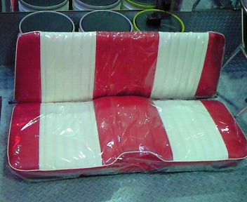 社用車の軽トラ ポーターキャブ | 遊び心を忘れない大人達へ・・・。 