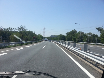 20130517_094624.jpg