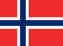 125px-Flag_of_Norway.svg.png