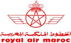 royal-air-maroc-logo.jpg