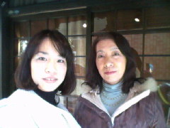 2011012114190000.jpg