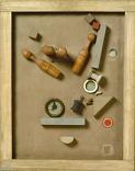 kurt schwitters merz...