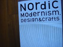 nordic