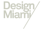 design mimami