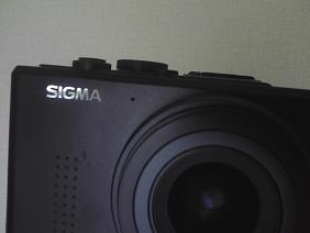 sigma