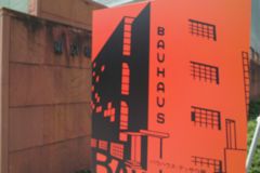 bauhaus