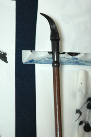 李白（りはく） 漢詩作品 | かわせみの生活 ブログ / 和の暮らし 一期一会