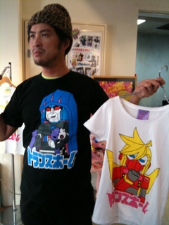 □panty&stocking with garterbelt × galaxxxy NEWアイテム トランス □panty&stocking with garterbelt × galaxxxy NEWアイテム トランス
