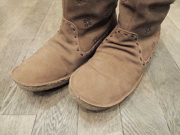 Columbia×ojaga コロンビアオジャガデザイン