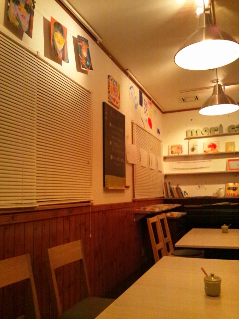 『ほしのたまご』展２７日まで！