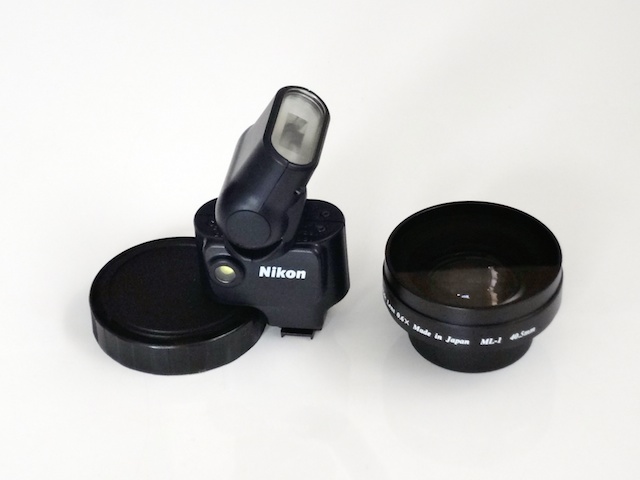 ニコン V1を真剣に使ってみた | yoshiphotoblog
