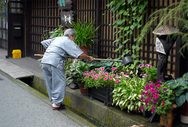 Summilux-M 50mm/f1.4(3rd.)