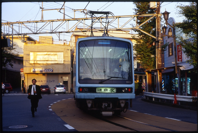 Summilux-M 50mm/f1.4(3rd.)