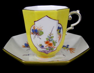 ユーロ2004 良好 限定品