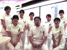 2008staff2