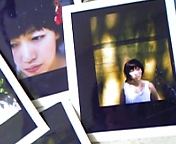 伊藤サチ子ページ 発売まであと18日!! and 18歳の写真,公開。 | 伊藤サチコ