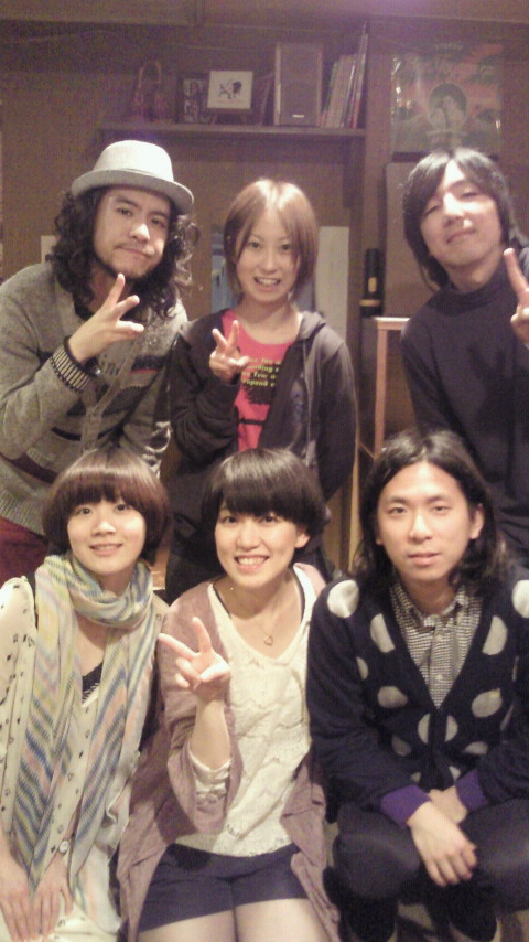 伊藤サチ子ページ 伊藤サチコ official website