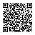 QRcode().jpg