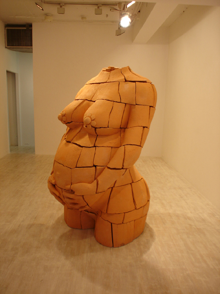 2013年04月の記事 | hi-dutch