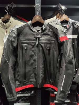 2024SSモデル商品紹介◇K-0722 フェイズジャケット◇K-0722M 2024SSモデル商品紹介◇K-0722 フェイズジャケット◇K-0722M