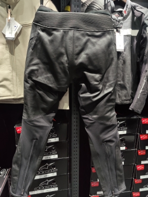 2024SSモデル商品紹介◇K-0722 フェイズジャケット◇K-0722M フェイズ