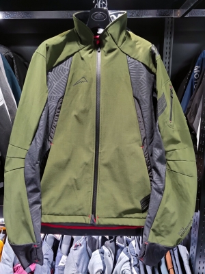 2024-25FWモデル☆K-1351 MIDｼﾞｬｹｯﾄ☆K-1352 MIDﾊﾟｰｶｰ☆K-1353