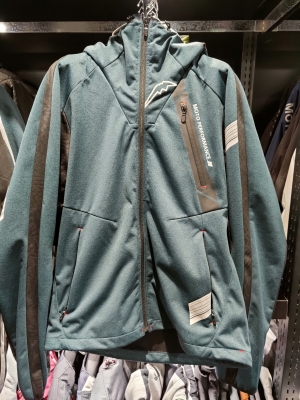 2024-25FWモデル☆K-1351 MIDｼﾞｬｹｯﾄ☆K-1352 MIDﾊﾟｰｶｰ☆K-1353