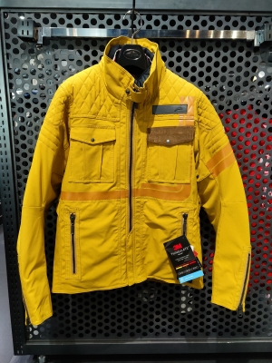 2024-25FWモデル入荷◇K-2866 ウインターアーカナジャケット 2024-25FWモデル入荷◇K-2866 ウインターアーカナジャケット