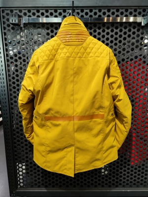 2024-25FWモデル入荷◇K-2866 ウインターアーカナジャケット 2024-25FWモデル入荷◇K-2866 ウインターアーカナジャケット