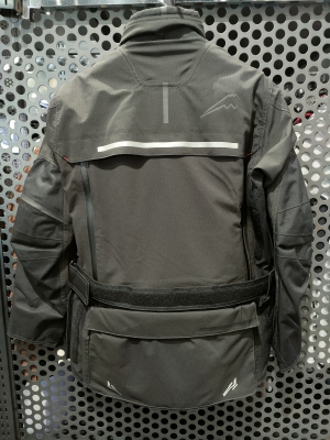 2025SSモデル入荷◇K-2432 フォーワードアドジャケット◇K-2442 フォー