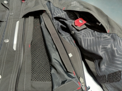 海‼️ Hcea48d6771ab49898b0b7c3bfed60