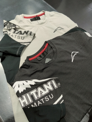 Cheers! アクア　SP Cheers! アクア SP Cheers!アクア SP TD Cheers!アクア SP TD