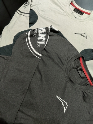 クシタニ　アクアロングTシャツ【Lサイズ】 アクアロングTシャツ - バイク用品｜クシタニオンラインストア