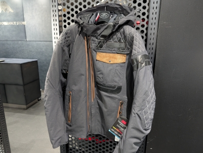 キナカ Genuine Kawasaki Pillion seat cover for Ninja ZX-4R, ZX-4RR