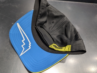 小椋藍　応援グッズ！ ステッカーセット & キーホルダー、キャップ 小椋藍選手応援グッズ◇K-4684AI 79キャップ◇9月26日（金