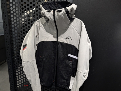 2025-2026FWモデル入荷◇ミッドレイヤー◇K-1367 MIDジャケット◇K