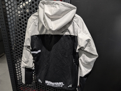 2025-2026FWモデル入荷◇ミッドレイヤー◇K-1367 MIDジャケット◇K